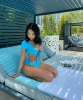 escorts in abu dhabi