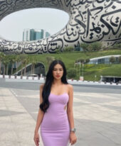 escorts in abu dhabi