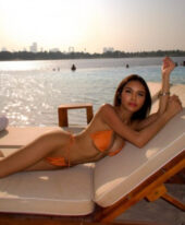 escorts in abu dhabi