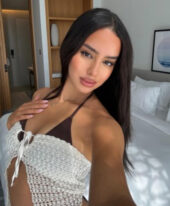 escorts in abu dhabi