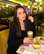 escorts in abu dhabi