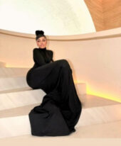 escorts in abu dhabi