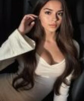 escorts in abu dhabi