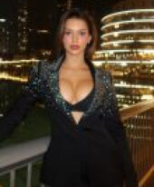 escorts in abu dhabi