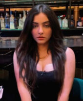 escorts in abu dhabi