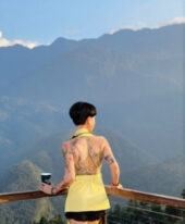 escorts in abu dhabi