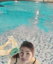 escorts in abu dhabi