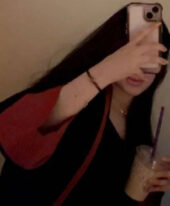 escorts in abu dhabi