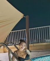 escorts in abu dhabi