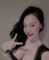 escorts in abu dhabi