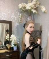 escorts in abu dhabi