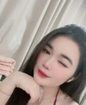 escorts in abu dhabi