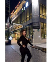 escorts in abu dhabi