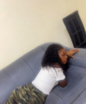 escorts in abu dhabi