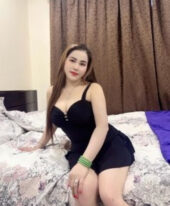 escorts in abu dhabi