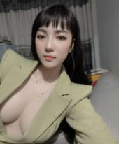 escorts in abu dhabi