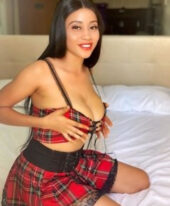 escorts in abu dhabi