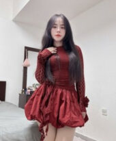 escorts in abu dhabi