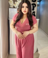 escorts in abu dhabi