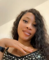 escorts in abu dhabi