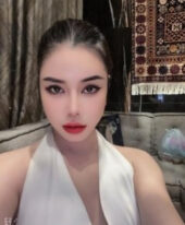 escorts in abu dhabi