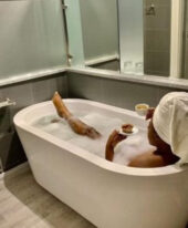 escorts in abu dhabi