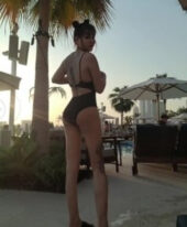 escorts in abu dhabi