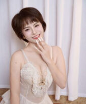 escorts in abu dhabi