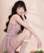 escorts in abu dhabi