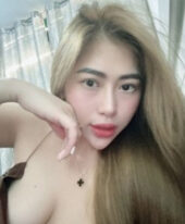 escorts in abu dhabi