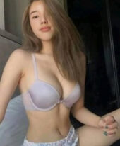 escorts in abu dhabi