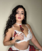 escorts in abu dhabi