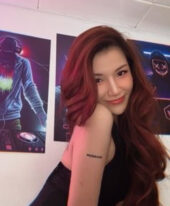 escorts in abu dhabi