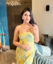 escorts in abu dhabi