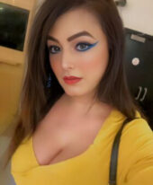 escorts in abu dhabi