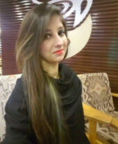 escorts in abu dhabi