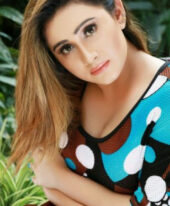 escorts in abu dhabi