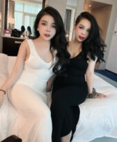 escorts in abu dhabi