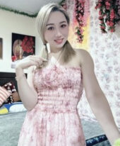 escorts in abu dhabi