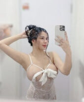 escorts in abu dhabi