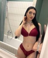 escorts in abu dhabi