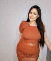 escorts in abu dhabi