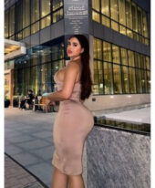 escorts in abu dhabi