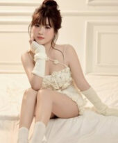 escorts in abu dhabi