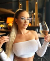 escorts in abu dhabi