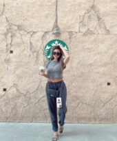 escorts in abu dhabi