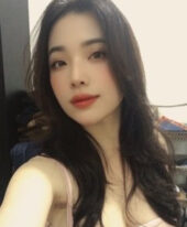 escorts in abu dhabi