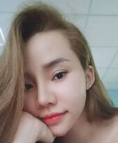 escorts in abu dhabi