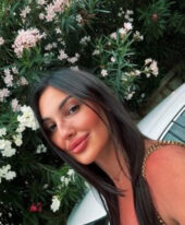 escorts in abu dhabi