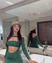 escorts in abu dhabi